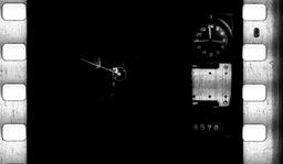 341-PBB-533-0221.jpg