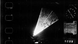 341-PBB-538-0245.jpg