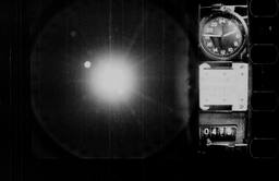 341-PBB-528-Roll1-0203.jpg