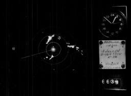 341-PBB-406-0156.jpg