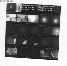 341-PBB-620.jpg