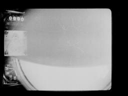341-PBB-705-0482.jpg