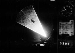 341-PBB-538-0169.jpg