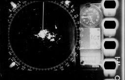 341-PBB-689-0014.jpg