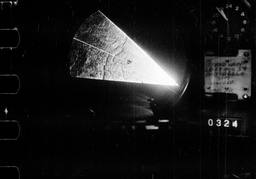 341-PBB-538-0143.jpg