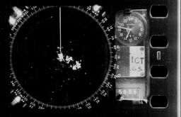 341-PBB-689-0064.jpg