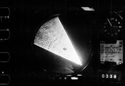 341-PBB-538-0134.jpg