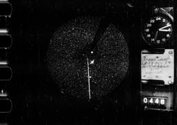 341-PBB-538-0021.jpg