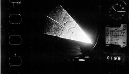 341-PBB-538-0271.jpg