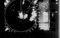 341-PBB-689-0186.jpg