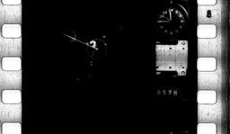 341-PBB-533-0215.jpg