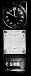 341-PBB-406-0019.jpg
