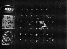 341-PBB-705-0042.jpg