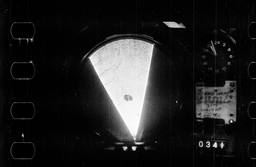 341-PBB-538-0126.jpg