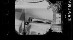 341-PBB-689-0452.jpg