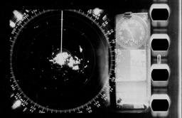 341-PBB-689-0018.jpg