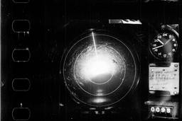 341-PBB-538-0374.jpg