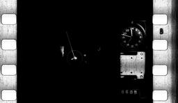 341-PBB-533-0186.jpg