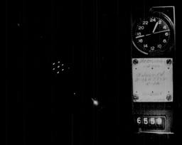 341-PBB-406-0076.jpg