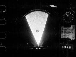341-PBB-538-0125.jpg