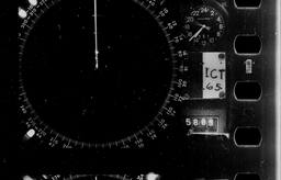 341-PBB-689-0076.jpg