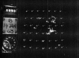 341-PBB-705-0054.jpg