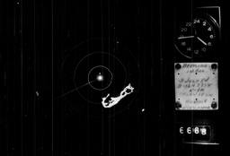 341-PBB-406-0185.jpg