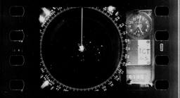 341-PBB-689-0321.jpg