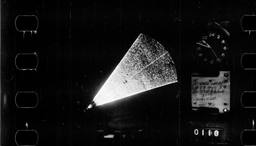 341-PBB-538-0357.jpg