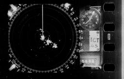 341-PBB-689-0081.jpg