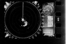 341-PBB-689-0109.jpg