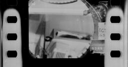 341-PBB-689-0454.jpg