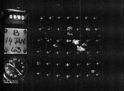 341-PBB-705-0032.jpg