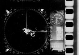 341-PBB-689-0041.jpg