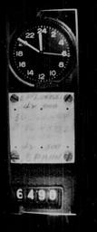 341-PBB-406-0007.jpg