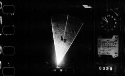 341-PBB-538-0147.jpg