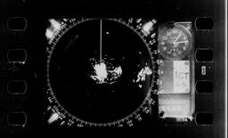 341-PBB-689-0200.jpg