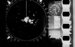 341-PBB-689-0007.jpg