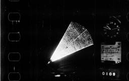 341-PBB-538-0358.jpg