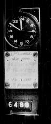 341-PBB-406-0005.jpg