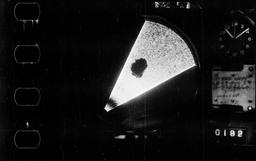 341-PBB-538-0285.jpg