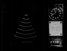 341-PBB-406-0228.jpg