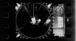 341-PBB-689-0196.jpg