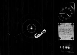 341-PBB-406-0205.jpg