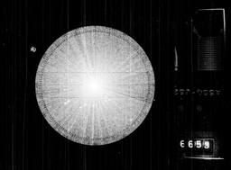341-PBB-406-0170.jpg