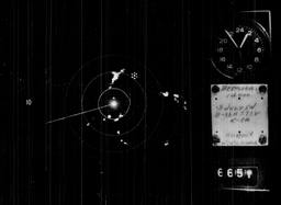 341-PBB-406-0168.jpg