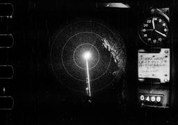 341-PBB-538-0067.jpg