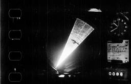 341-PBB-538-0381.jpg