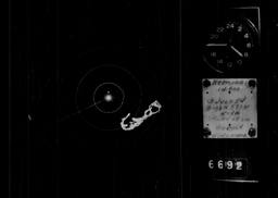 341-PBB-406-0209.jpg