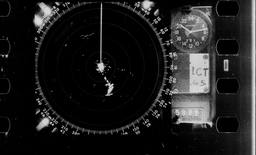 341-PBB-689-0135.jpg